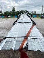 LINE_ALBUM_หมวดภาพ แผ่นเมทัลชีท_230917_26.jpg - หลังคาเหล็กเมทัลชีท | https://metalhomesteel.com